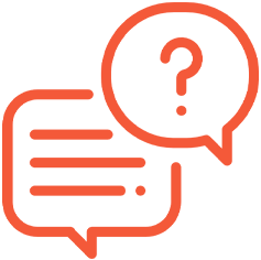 Sıkça Sorulan Sorular